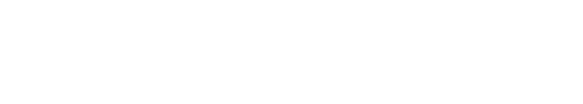 nhrapロゴ