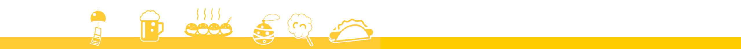 ill09.png